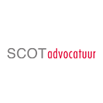 Scot advocatuur