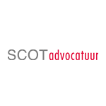 Scot advocatuur