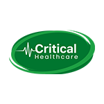 Critical Healthcare