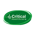 Critical Healthcare