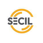 Secil