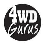 4WD Gurus