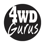 4WD Gurus