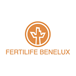 Fertilife Benelux