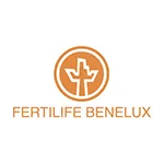 Fertilife Benelux