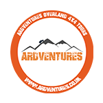 Ardventures