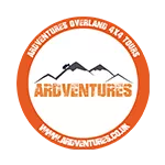 Ardventures