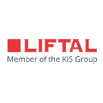 Liftal