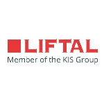 Liftal