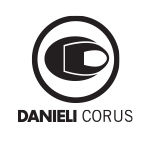 Danieli Corus