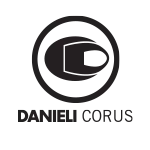 Danieli Corus