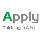 Apply Opleidingen Advies