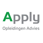 Apply Opleidingen Advies